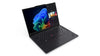 Lenovo ThinkPad T14s Gen 6 Core Ultra 7 258V 32GB RAM 1 TB SSD 14 in W11 Pro IPS