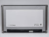 Dell OEM Latitude 5400 5401 14