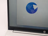 HP Pavilion Laptop 15-eg2053cl 15