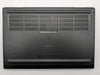 Dell Precision 7530 15