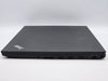 LENOVO ThinkPad T570 -Type 20HA 15