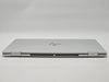 HP Envy x360 16 2-in-1 Core Ultra 7 155U 16GB 1TB SSD Touch Grade D