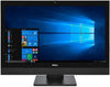 Dell OptiPlex 7450 23.8 in FHD FHD All in One Desktop i5-7500 8 GB DDR4 512 GB