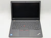 Lenovo ThinkPad T470 14