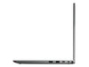 HP ZBook Intel i7-10850H 2.70 GHz Quadro T1000 32GB 512GB 15.6 