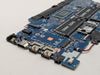DELL 97FGJ LATITUDE 5550 TOUCHSCREEN MOTHERBOARD INTEL I5-135U DDR5 *READ*