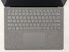 Surface Laptop 4 13