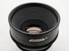 Canon Sumire Prime CN-E 50mm T1.3 FP X Cinema Lens (PL Mount)