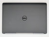 Dell PRECISION 7520 15.6