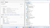 DELL PRECISION 3560 15
