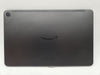 Amazon Fire Max 11 13th Gen 128GB Wi-Fi 11