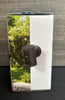 Ring Outdoor Cam Plus Battery 2K HD Smart Camera - Black -FREE SHIPPING-