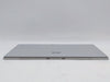 MICROSOFT Surface Pro 7 2736 x 1824 I5-1035G4 128GB SSD 8GB Motherboard *READ*