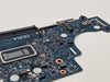 Dell Latitude 13 3300 Laptop Motherboard I3-7020U 2.30GHz RV5W4 0RV5W4 **READ**