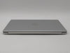 HP Laptop 15-e1000 15
