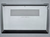 OEM HP ProBook 450 G9 15.6 Silver Bottom Cover - 4CX8QBATP40