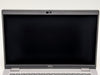 Dell Latitude 5430 14