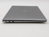 Dell Precision 5480 14
