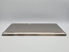 Lenovo Lenovo Yoga C930-13IKB 2-in-1 14