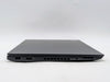 LENOVO THINKPAD T460S 14