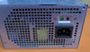 Genuine Alienware Aurora R10 R11 1000W Power Supply HU1000EGM-00 Dell 0PDJK