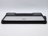 Microsoft Surface Go 2 2-in-1 10
