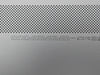 HP Laptop 15-dy2073dx (3Y058UA) 15