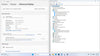HP Laptop 15-dy2073dx 15