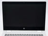 HP Elitebook Pro x360 G10 14
