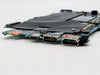DELL 34HJ4 INSPIRON 16 PLUS 7640 MOTHERBOARD WITH INTEL ULTRA 7 155H 16GB *READ*