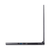 Acer Predator Triton 300 SE-14” OLED 90Hz Creator/Gaming–Intel Core i9–NVIDIA Ge