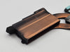 Dell OEM G Series G5 SE 5505 CPU and Graphics Heatsink Assembly HJXMH