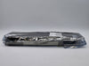 NVIDIA Tesla V100 PCIe 32GB HBM2 Graphics Card GPU