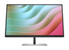 HP E27k G5 4K USB-C MNTR opt 27