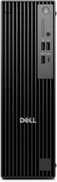 Dell Pro Slim Plus Desktop QBS1250 Core Ultra 7 265 32GB RAM 1TB SSD /RJ