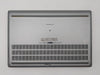 Dell Precision 7550 15