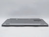 DELL Latitude 5530 15