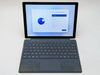 Microsoft Surface Pro 5th Gen 12