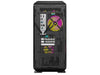 Corsair VENGEANCE i8200 Intel i9 14th Gen 5080 RTX 64GB SSD Black BT WARRANTY