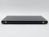 LENOVO ThinkPad L14 Gen 3 14