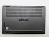 Dell LATITUDE 7410 14