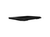 GIGABYTE GAMING A16 3VHK3US894SH Ryzen Al 7 260 5060 GPU RTX 16GB 1TB SSD 16
