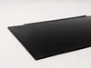 Dell OEM Vostro 3400 / Latitude 3400 14