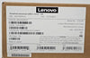 Lenovo ThinkPad Universal USB-C Docking Station LDA-KP Black NEW Free Shipping