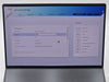 ASUS Zenbook Pro 14 Duo UX8402ZE 14