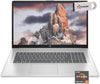 HP 17 17.3 in FHD Ryzen 5 7430U 16GB RAM 256GB SSD /XTREDURA FLASH Drive W11 Pro