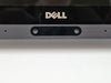 Dell Latitude 7310 LCD Assembly with IR Webcam 71P68 071P68