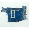 Genuine Dell Vostro 3490 3590 i3-10110U CPU LA-G717P Motherboard P43V7