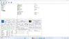 DELL Precision 7770 17