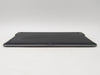 VIZIO CT14-A4 14